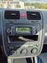 Volkswagen Golf V Lim. United 37tkm ZR. und Service Neu SHZ Grau - thumbnail 13