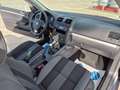 Volkswagen Golf V Lim. United 37tkm ZR. und Service Neu SHZ Grau - thumbnail 11