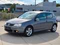Volkswagen Golf V Lim. United 37tkm ZR. und Service Neu SHZ Grau - thumbnail 2