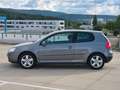 Volkswagen Golf V Lim. United 37tkm ZR. und Service Neu SHZ Grau - thumbnail 5
