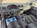 Volkswagen Golf V Lim. United 37tkm ZR. und Service Neu SHZ Grau - thumbnail 10