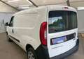 Fiat Doblo Doblo 1.4 tjt natural power Active 120cv Blanc - thumbnail 9
