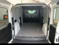 Fiat Doblo Doblo 1.4 tjt natural power Active 120cv Blanc - thumbnail 4