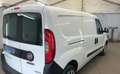Fiat Doblo Doblo 1.4 tjt natural power Active 120cv Blanc - thumbnail 10