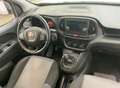 Fiat Doblo Doblo 1.4 tjt natural power Active 120cv Blanc - thumbnail 3