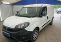 Fiat Doblo Doblo 1.4 tjt natural power Active 120cv Blanc - thumbnail 1