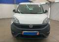 Fiat Doblo Doblo 1.4 tjt natural power Active 120cv Blanc - thumbnail 5
