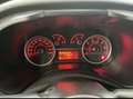 Fiat Doblo Doblo 1.4 tjt natural power Active 120cv Blanc - thumbnail 2
