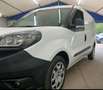 Fiat Doblo Doblo 1.4 tjt natural power Active 120cv Blanc - thumbnail 6