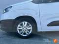Toyota Proace City 1.5D 75kW (100CV) VX L1 Blanco - thumbnail 11