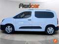 Toyota Proace City 1.5D 75kW (100CV) VX L1 Blanco - thumbnail 4