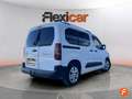 Toyota Proace City 1.5D 75kW (100CV) VX L1 Blanco - thumbnail 8