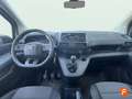 Toyota Proace City 1.5D 75kW (100CV) VX L1 Blanco - thumbnail 12