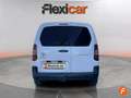 Toyota Proace City 1.5D 75kW (100CV) VX L1 Blanco - thumbnail 7