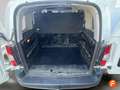 Toyota Proace City 1.5D 75kW (100CV) VX L1 Blanco - thumbnail 10