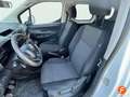 Toyota Proace City 1.5D 75kW (100CV) VX L1 Blanco - thumbnail 15