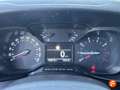 Toyota Proace City 1.5D 75kW (100CV) VX L1 Blanco - thumbnail 14