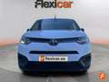 Toyota Proace City 1.5D 75kW (100CV) VX L1 Blanco - thumbnail 2