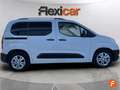 Toyota Proace City 1.5D 75kW (100CV) VX L1 Blanco - thumbnail 9