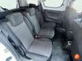 Toyota Proace City 1.5D 75kW (100CV) VX L1 Blanco - thumbnail 16
