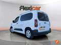 Toyota Proace City 1.5D 75kW (100CV) VX L1 Blanco - thumbnail 5