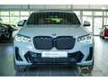 BMW X4 20d MSport AHK Innovation Memory Pano HK HUD Gris - thumbnail 3