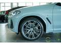 BMW X4 20d MSport AHK Innovation Memory Pano HK HUD Gris - thumbnail 5