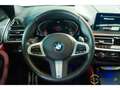 BMW X4 20d MSport AHK Innovation Memory Pano HK HUD Gris - thumbnail 12