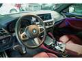 BMW X4 20d MSport AHK Innovation Memory Pano HK HUD Gris - thumbnail 8
