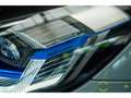 BMW X4 20d MSport AHK Innovation Memory Pano HK HUD Gris - thumbnail 6