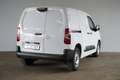 Opel Combo-e Combo Cargo Electric | Facelift | 36% NL | SHZ | P Weiß - thumbnail 8