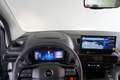 Opel Combo-e Combo Cargo Electric | Facelift | 36% NL | SHZ | P Weiß - thumbnail 15