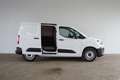 Opel Combo-e Combo Cargo Electric | Facelift | 36% NL | SHZ | P Weiß - thumbnail 5