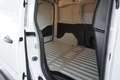 Opel Combo-e Combo Cargo Electric | Facelift | 36% NL | SHZ | P Weiß - thumbnail 6