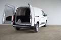 Opel Combo-e Combo Cargo Electric | Facelift | 36% NL | SHZ | P Weiß - thumbnail 9