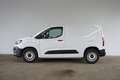 Opel Combo-e Combo Cargo Electric | Facelift | 36% NL | SHZ | P Weiß - thumbnail 3