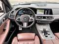 BMW X5 xDrive45e 394ch M Sport - thumbnail 12