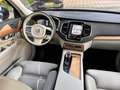 Volvo XC90 2.0 B5 AWD Inscription LEDER/CAMERA/KEYLESS/TREKHA Blauw - thumbnail 4