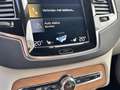 Volvo XC90 2.0 B5 AWD Inscription LEDER/CAMERA/KEYLESS/TREKHA Blauw - thumbnail 20