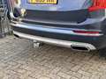 Volvo XC90 2.0 B5 AWD Inscription LEDER/CAMERA/KEYLESS/TREKHA Blauw - thumbnail 32