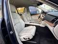 Volvo XC90 2.0 B5 AWD Inscription LEDER/CAMERA/KEYLESS/TREKHA Blauw - thumbnail 5