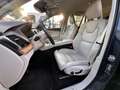 Volvo XC90 2.0 B5 AWD Inscription LEDER/CAMERA/KEYLESS/TREKHA Blauw - thumbnail 7