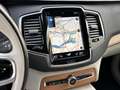 Volvo XC90 2.0 B5 AWD Inscription LEDER/CAMERA/KEYLESS/TREKHA Blauw - thumbnail 16