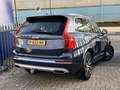 Volvo XC90 2.0 B5 AWD Inscription LEDER/CAMERA/KEYLESS/TREKHA Blauw - thumbnail 30