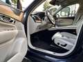 Volvo XC90 2.0 B5 AWD Inscription LEDER/CAMERA/KEYLESS/TREKHA Blauw - thumbnail 8