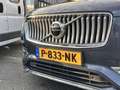 Volvo XC90 2.0 B5 AWD Inscription LEDER/CAMERA/KEYLESS/TREKHA Blauw - thumbnail 28