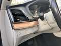 Volvo XC90 2.0 B5 AWD Inscription LEDER/CAMERA/KEYLESS/TREKHA Blauw - thumbnail 23