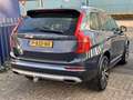 Volvo XC90 2.0 B5 AWD Inscription LEDER/CAMERA/KEYLESS/TREKHA Blauw - thumbnail 33