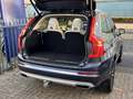 Volvo XC90 2.0 B5 AWD Inscription LEDER/CAMERA/KEYLESS/TREKHA Blauw - thumbnail 12