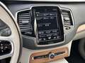Volvo XC90 2.0 B5 AWD Inscription LEDER/CAMERA/KEYLESS/TREKHA Blauw - thumbnail 18